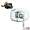 Grohe Seabury K19614-34397R-EN0