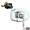 Grohe Seabury K19614-34397R-ZB0