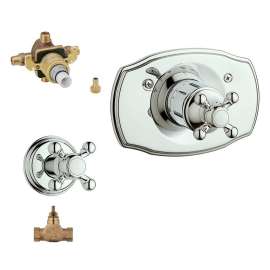 Grohe Geneva K19615-34331RV3-M