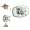 Grohe Geneva K19615-34331RV3-000