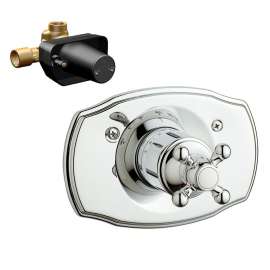 Grohe Geneva K19615-34397R-M