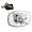 Grohe Geneva K19615-34397R-000