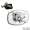 Grohe Geneva K19615-34397R-BE0