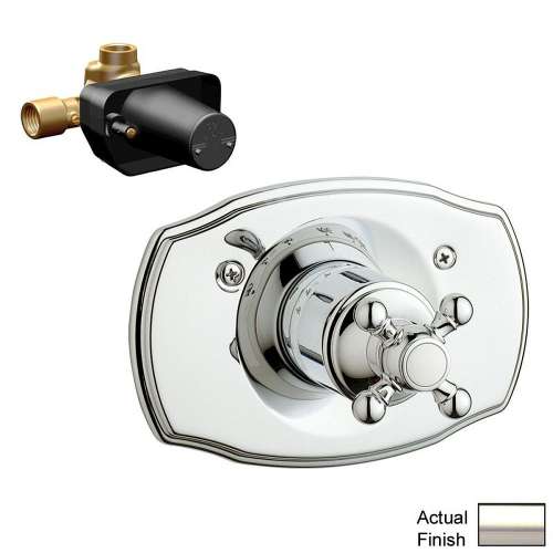 Grohe Geneva K19615-34397R-BE0