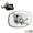 Grohe Geneva K19615-34397R-EN0