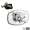 Grohe Geneva K19615-34397R-ZB0