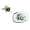 Grohe Seabury K19707-35015R-000