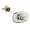Grohe Seabury K19707-35015R-BE0