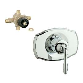 Grohe Seabury K19708-35015R-M
