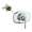 Grohe Seabury K19708-35015R-000