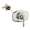 Grohe Seabury K19708-35015R-BE0