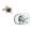 Grohe Geneva K19725-35015R-000