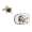 Grohe Geneva K19725-35015R-BE0