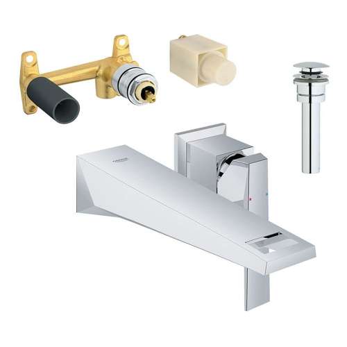 Grohe Allure K19784-65818-000