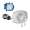 Grohe GrohFlex K19822-35026R-EN0