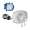 Grohe GrohFlex K19825-35026R-EN0