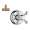 Grohe Seabury K19827-29273R-000