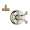 Grohe Seabury K19827-29273R-BE0