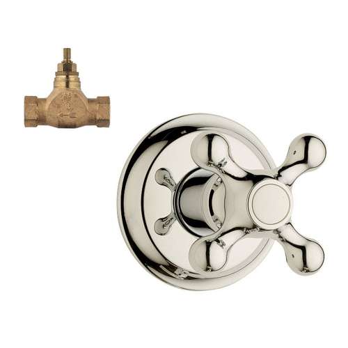 Grohe Seabury K19827-29273R-BE0
