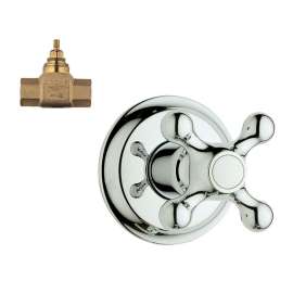 Grohe Seabury K19827-29274R-M