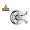 Grohe Seabury K19827-29274R-000