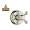 Grohe Seabury K19827-29274R-BE0