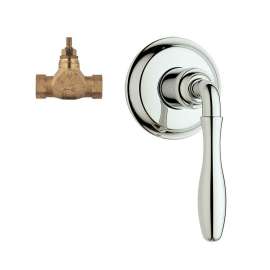 Grohe Seabury K19828-29273R-M