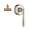 Grohe Seabury K19828-29273R-BE0