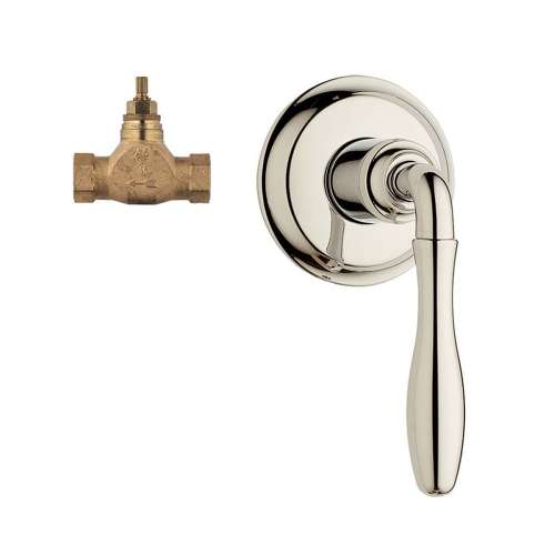 Grohe Seabury K19828-29273R-BE0