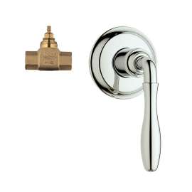 Grohe Seabury K19828-29274R-M