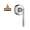 Grohe Seabury K19828-29274R-000