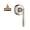 Grohe Seabury K19828-29274R-BE0