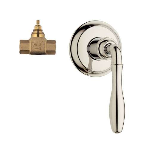 Grohe Seabury K19828-29274R-BE0