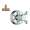 Grohe Geneva K19829-29273R-000