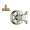 Grohe Geneva K19829-29273R-BE0