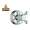 Grohe Geneva K19829-29274R-000