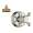 Grohe Geneva K19829-29274R-BE0