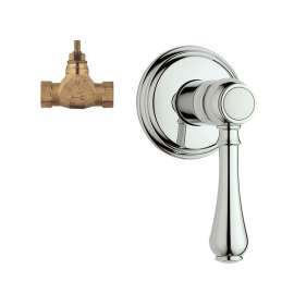 Grohe Geneva K19837-29273R-M