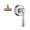 Grohe Geneva K19837-29273R-000