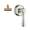 Grohe Geneva K19837-29273R-BE0