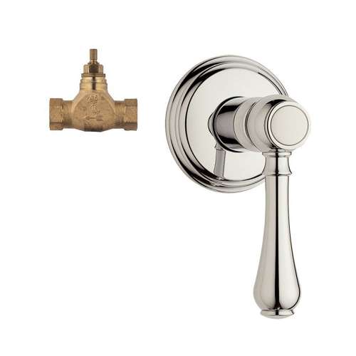 Grohe Geneva K19837-29273R-BE0