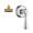Grohe Geneva K19837-29274R-000