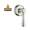 Grohe Geneva K19837-29274R-BE0