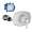 Grohe GrohFlex K19839-35026R-EN0