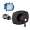 Grohe GrohFlex K19839-35026R-ZB0