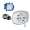 Grohe GrohFlex K19843-35026R-000
