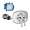 Grohe GrohFlex K19844-35026R-BE0