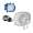 Grohe GrohFlex K19844-35026R-EN0