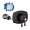 Grohe GrohFlex K19844-35026R-ZB0
