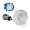 Grohe GrohFlex K19849-35026R-EN0